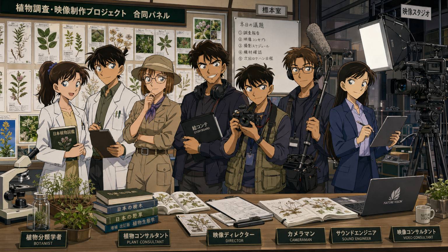 抖阴